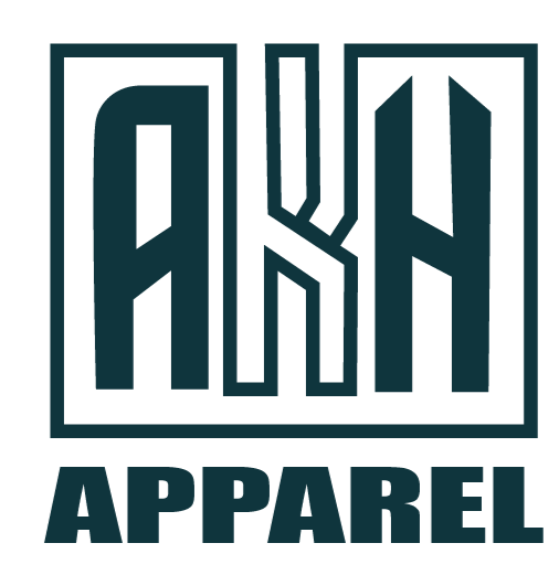 AKH Apparel